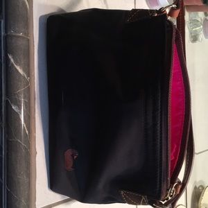 Small purse